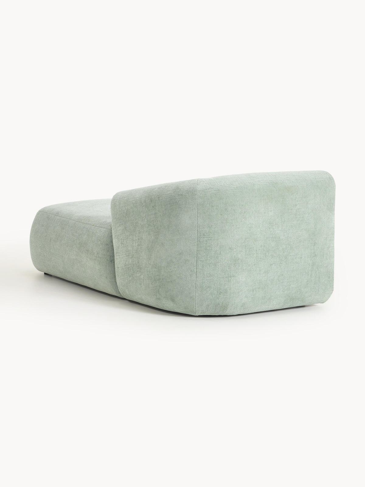 Sofia Corner Chaise Module