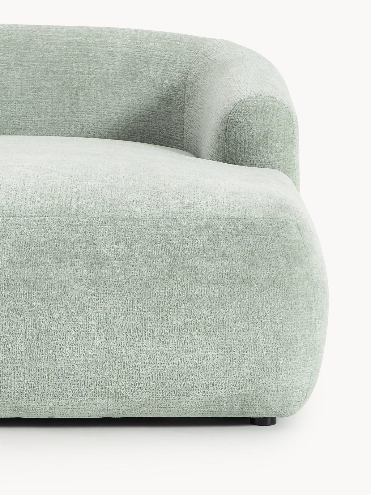 Sofia Corner Chaise Module