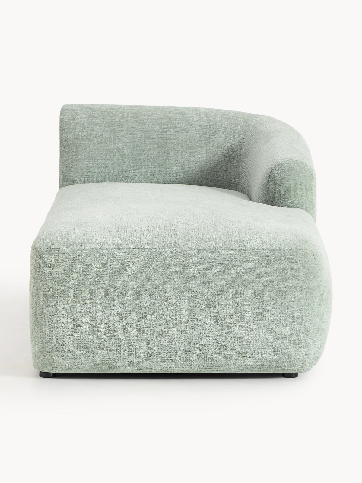 Sofia Corner Chaise Module