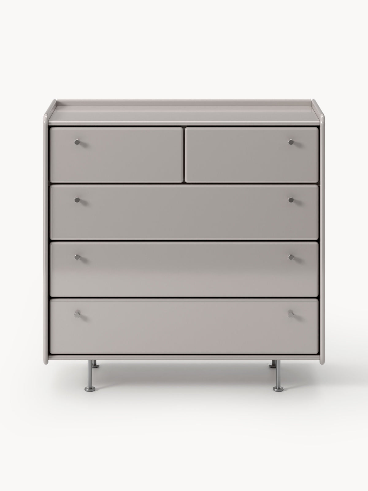 Coya Dresser