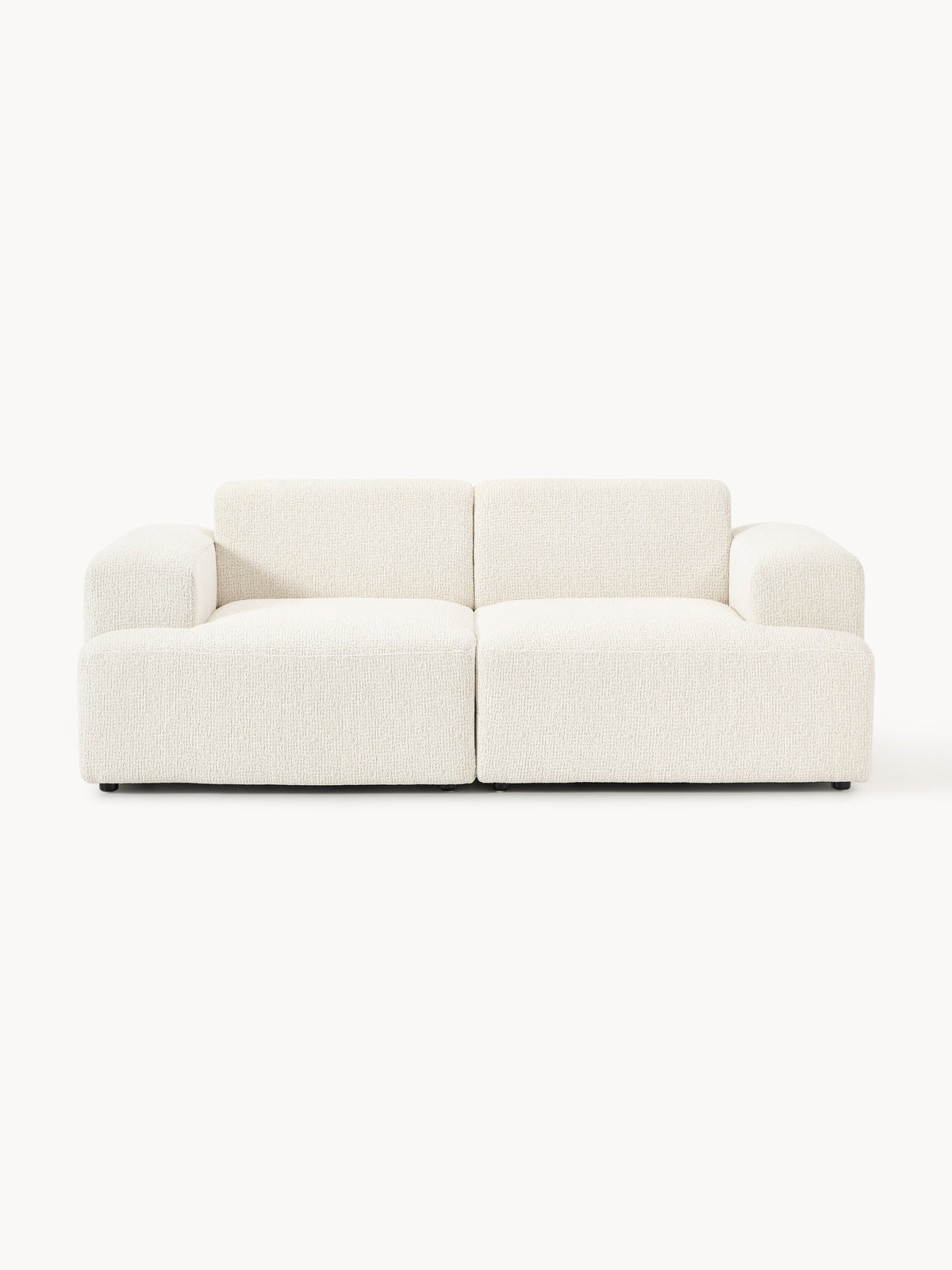 Gallery image 1 - Sofa Melva (2-seater)