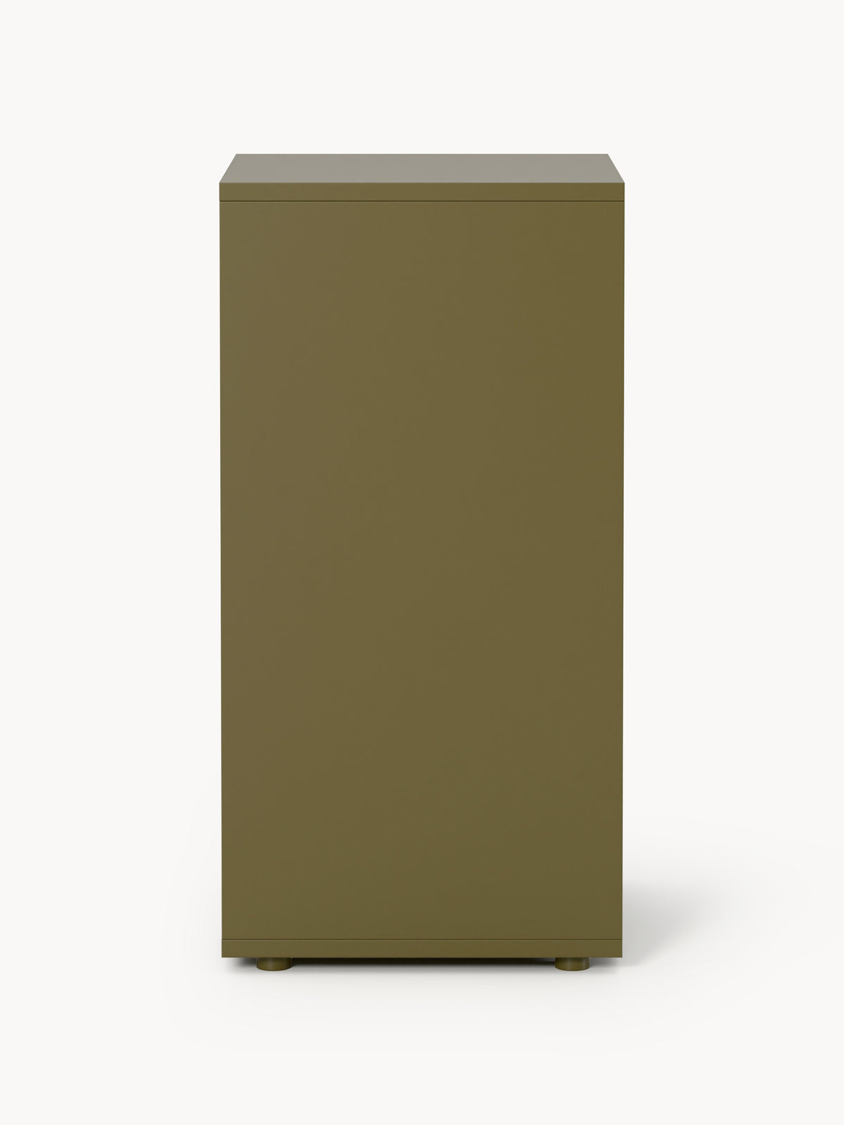 Module Ani for Modular Shelf System