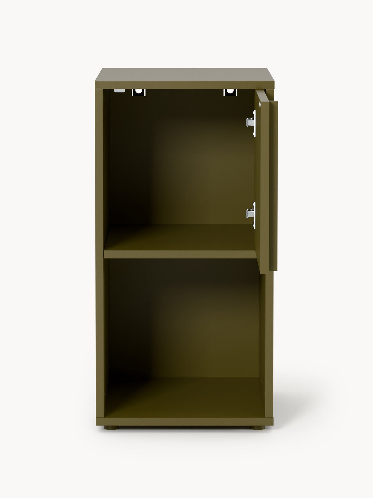 Module Ani for Modular Shelf System