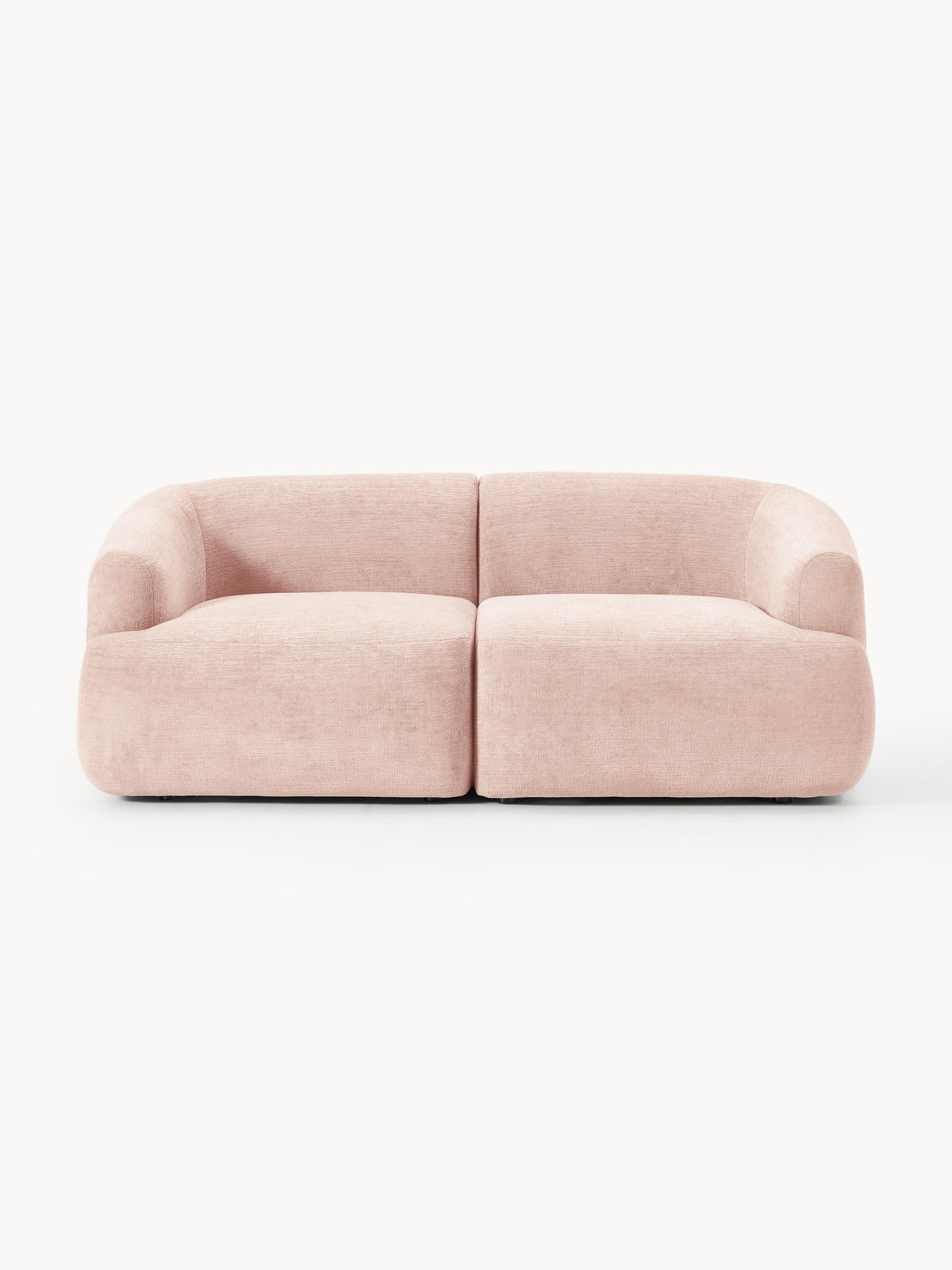 Gallery image 1 - Modular Sofa Sofia (2-seater)