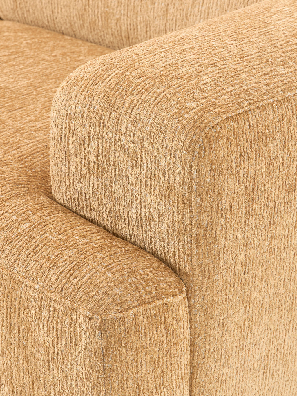 Melva Sofa (2-seater)