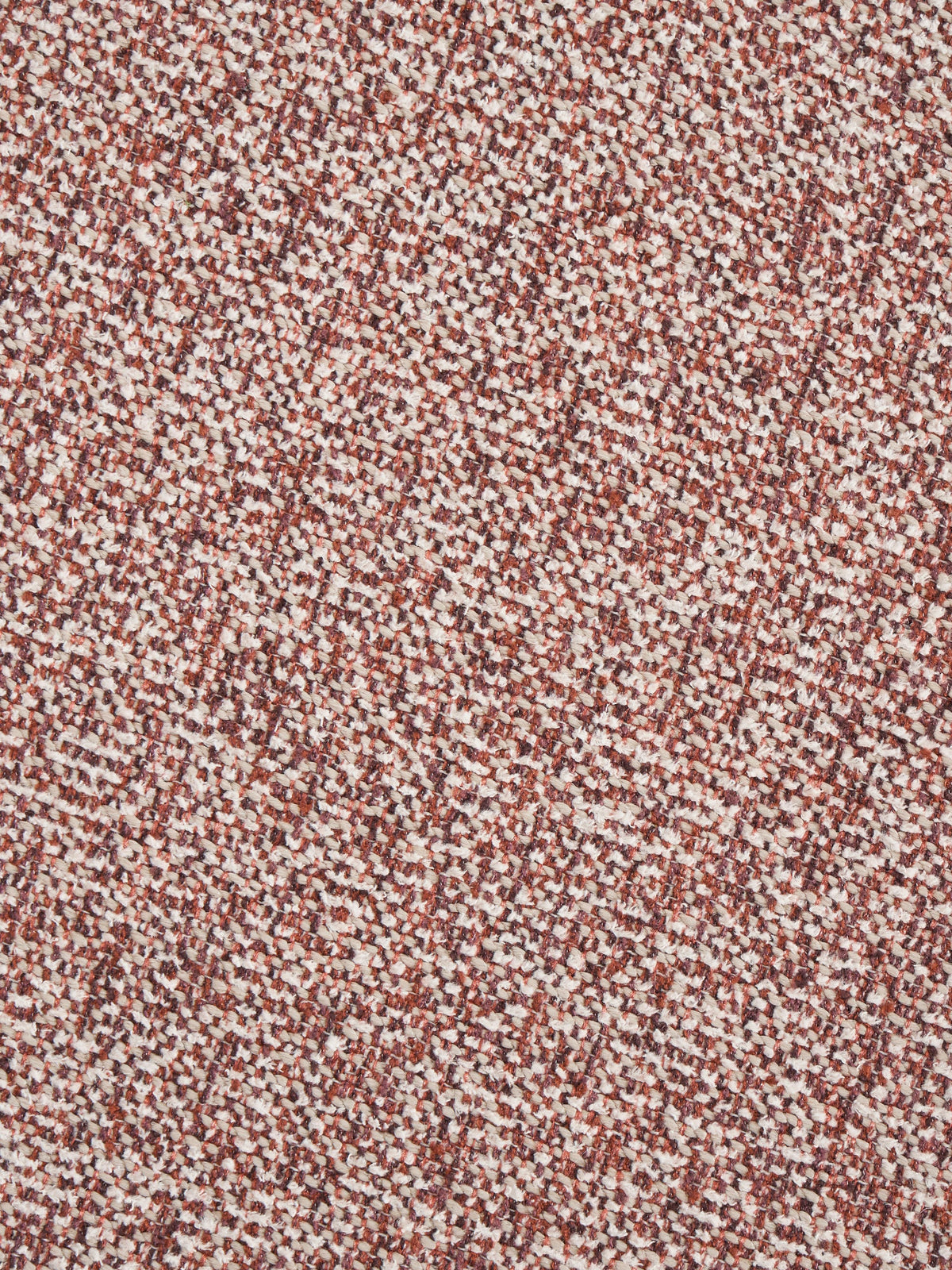 Sofia XL Modular Bouclé Sofa