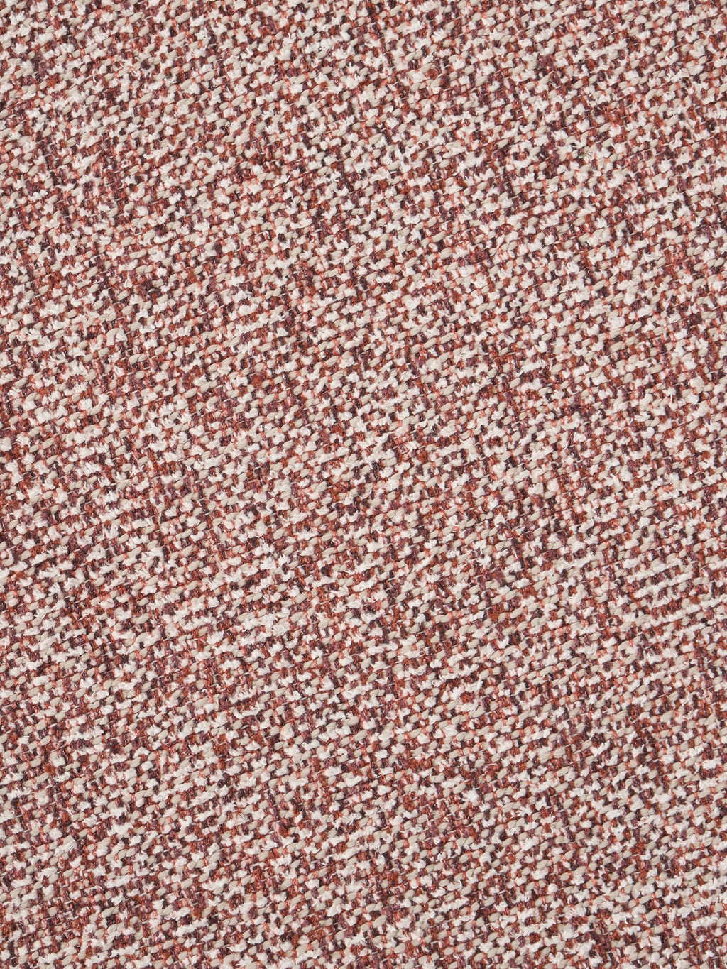 Sofia XL Modular Bouclé Sofa