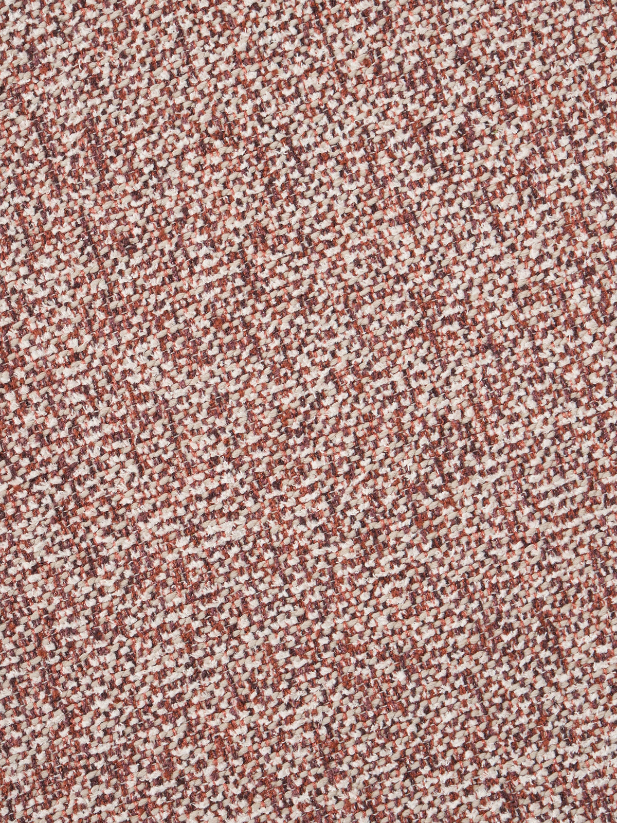Sofia XL Modular Bouclé Sofa