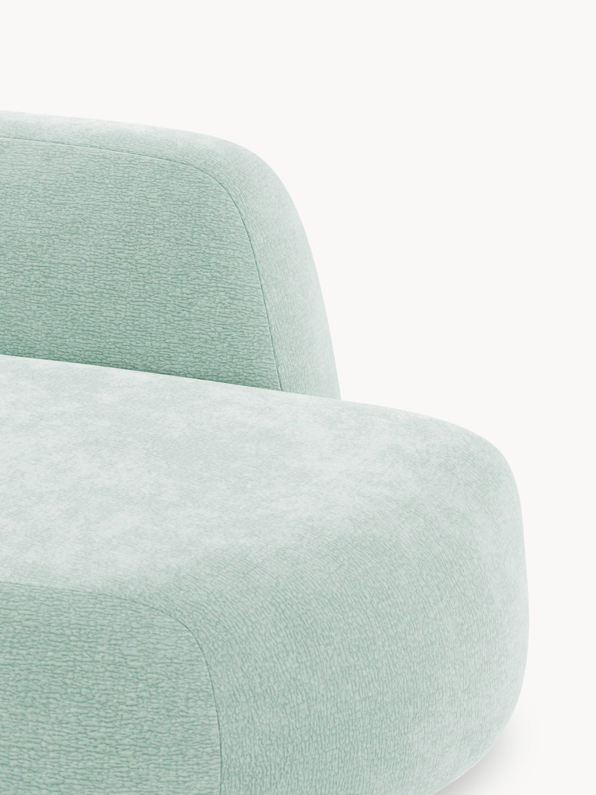 Wolke XL Modular Sofa