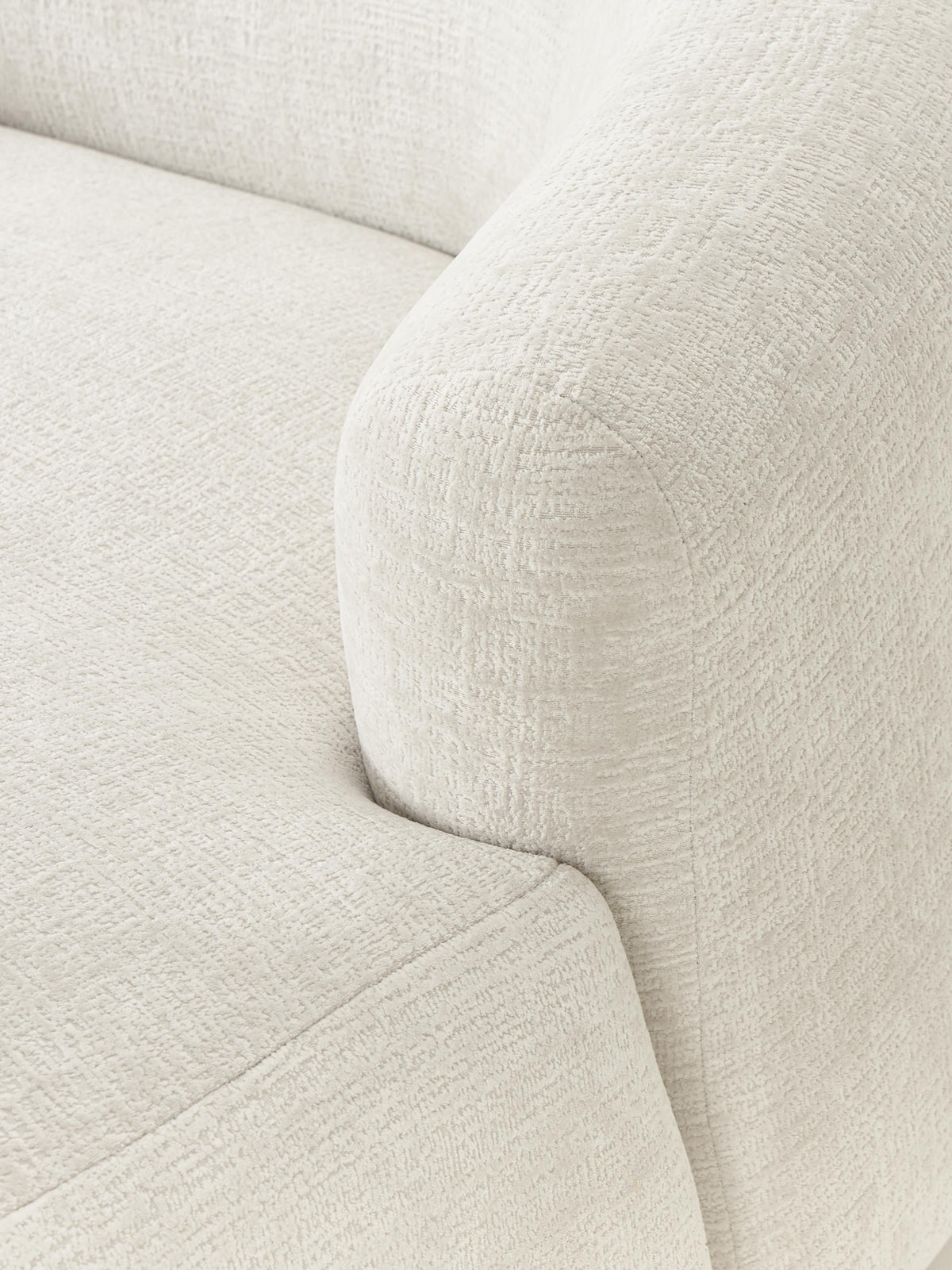 Sofia XL Lounge Chair
