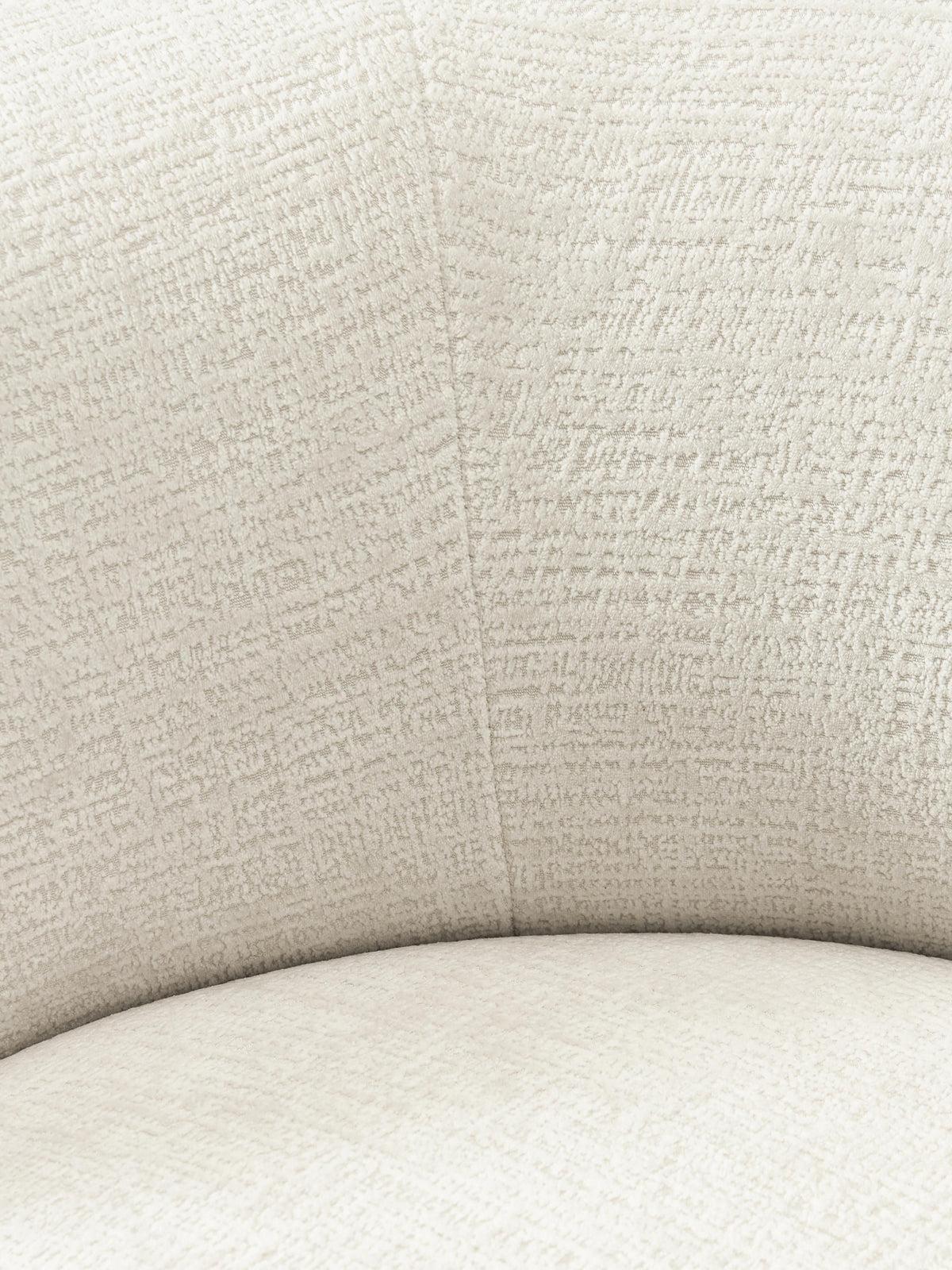 Sofia XL Lounge Chair