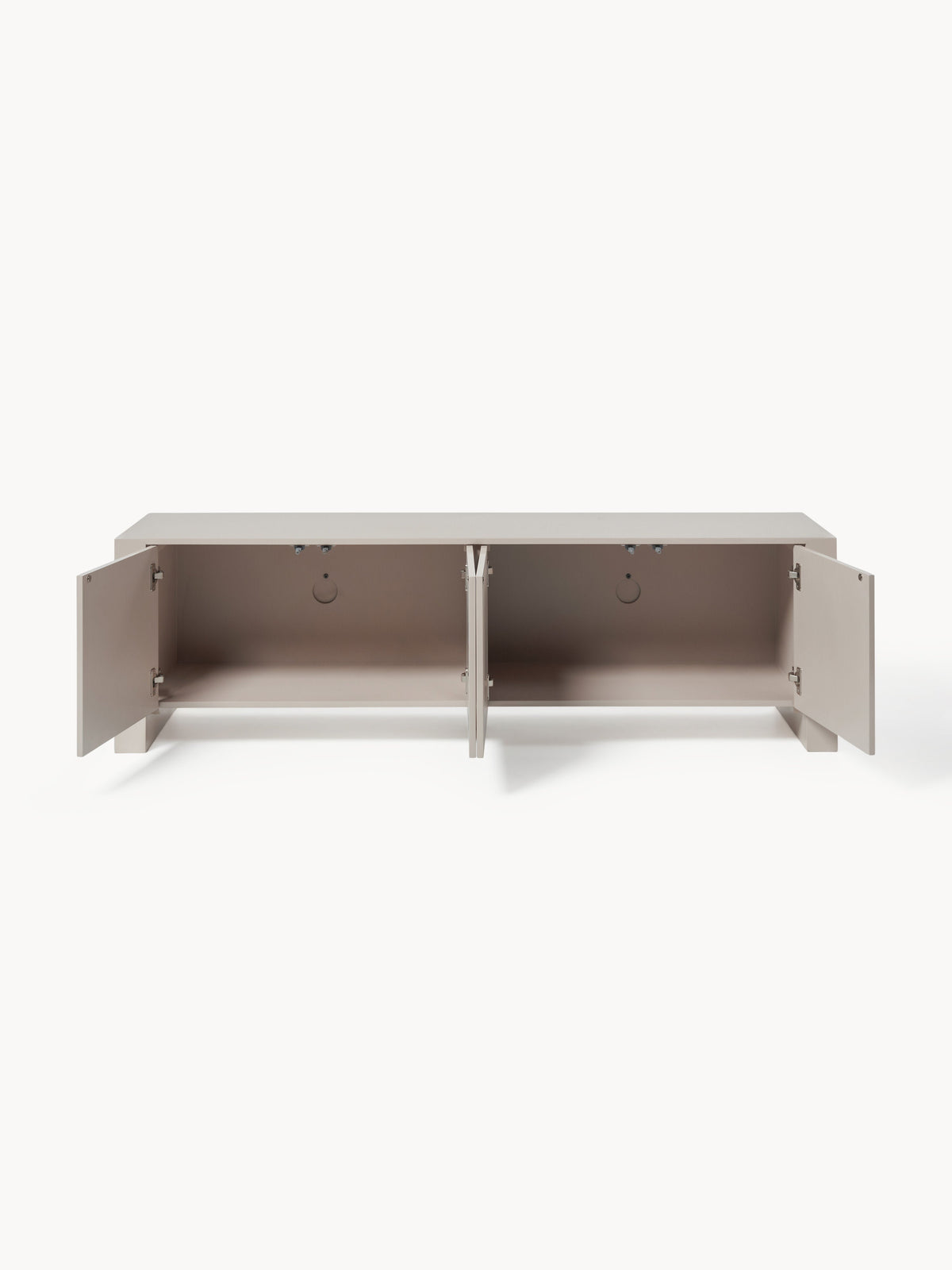 Liv TV Stand
