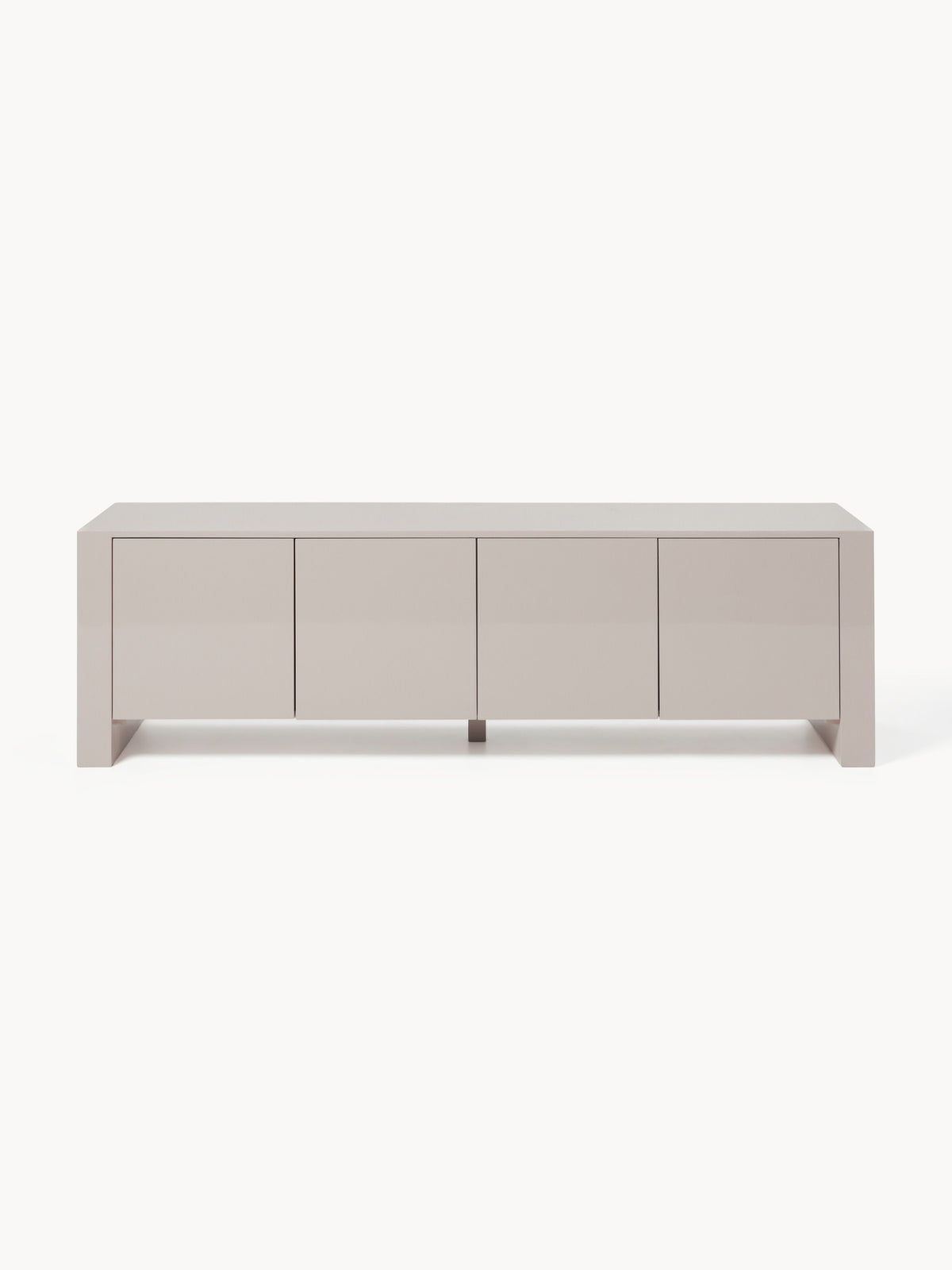 Liv TV Stand