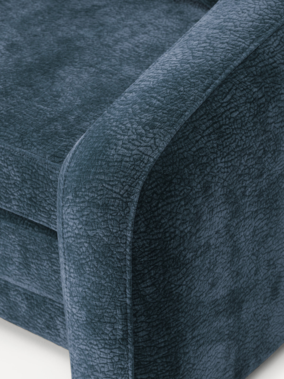 Eliot Sofa Bed (3-seater)