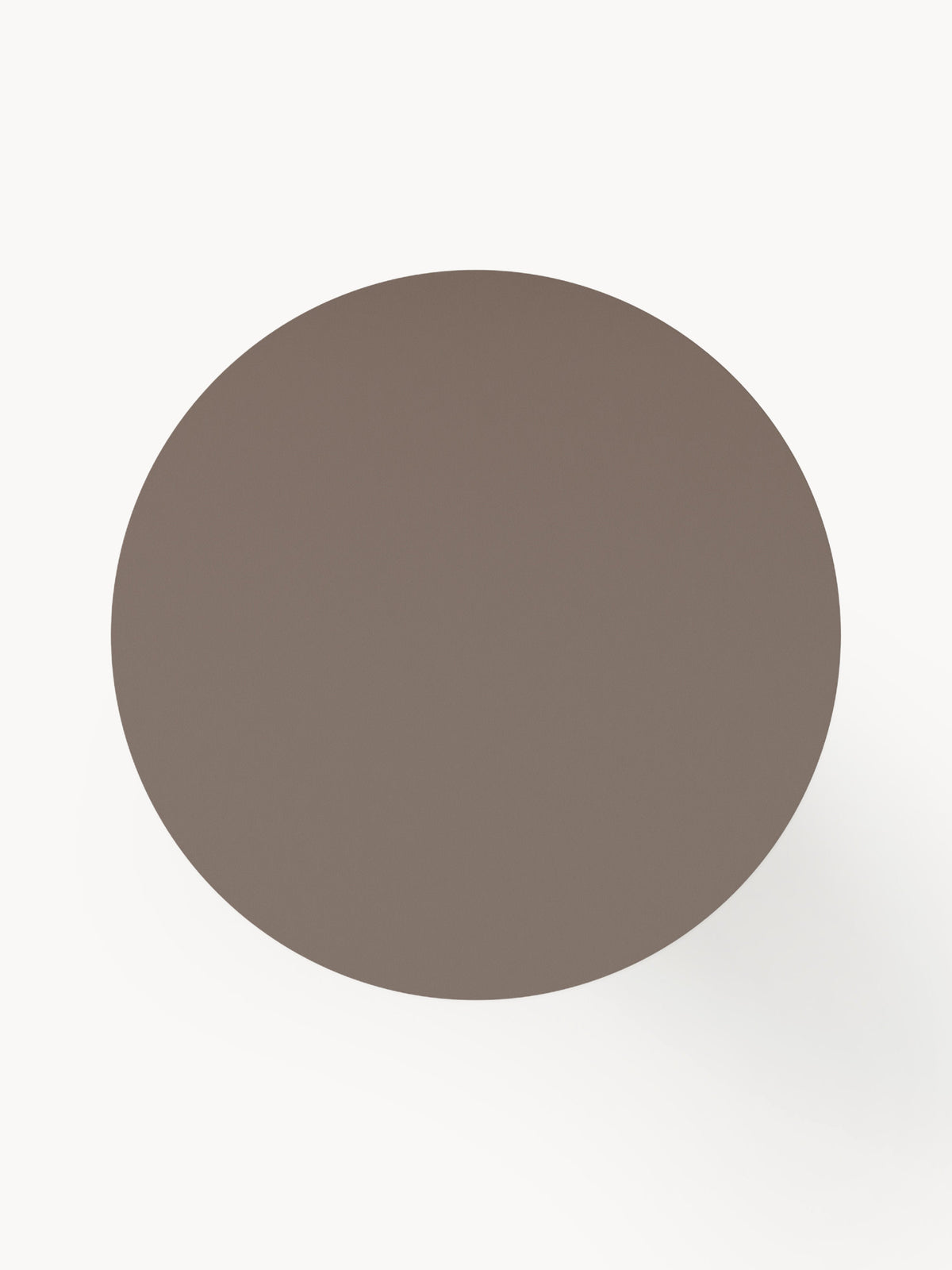 Kim Round Garden Table, in various sizes
