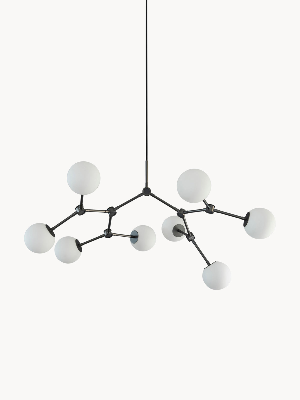 Drop Large Chandelier, in various sizes
