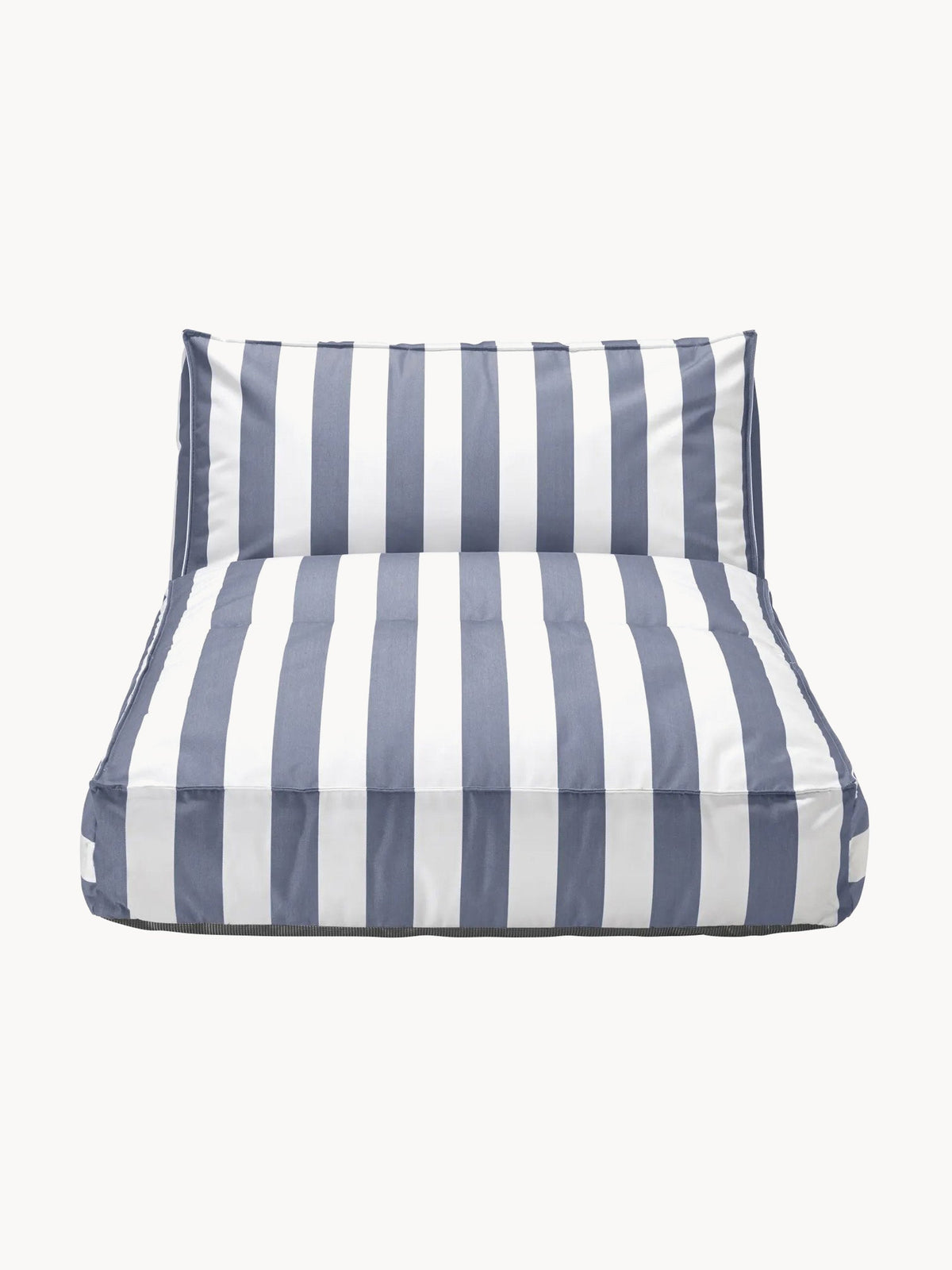 Stay Garden Daybed