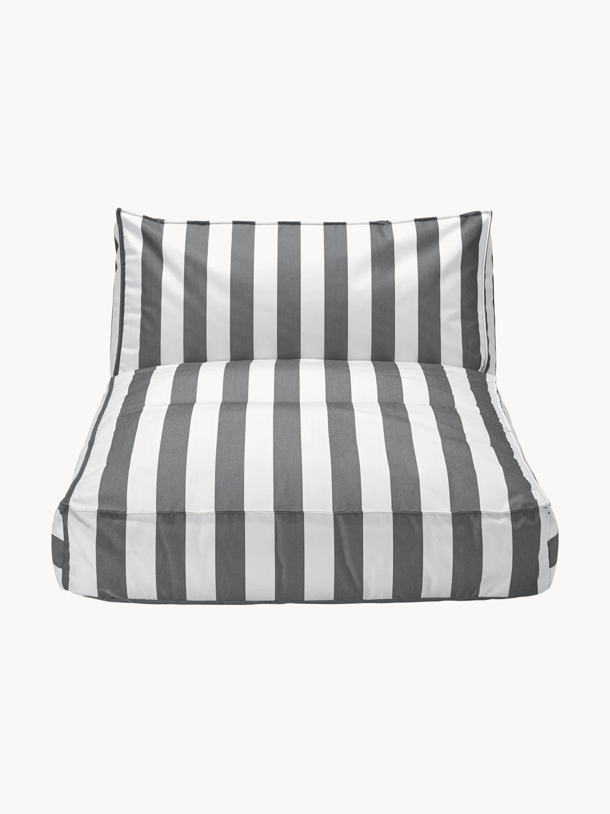 Stay Garden Daybed