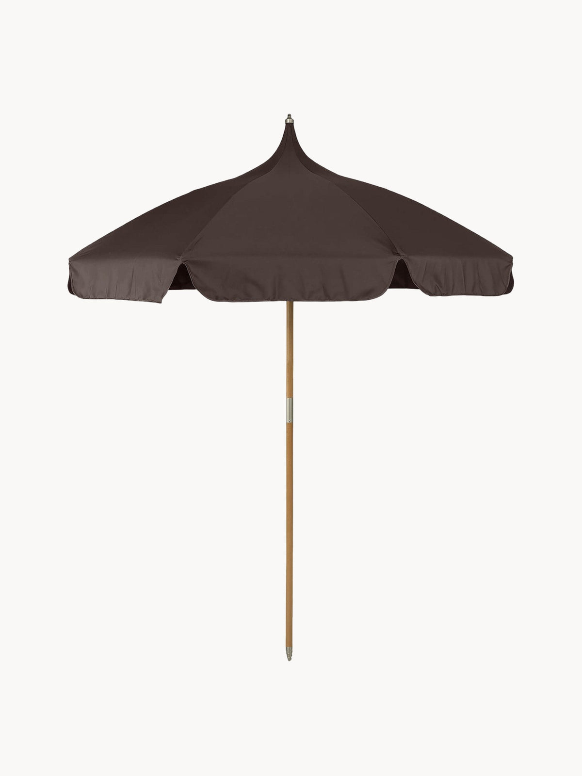 Gallery image 1 - Beach Parasol Lull, Ø 200