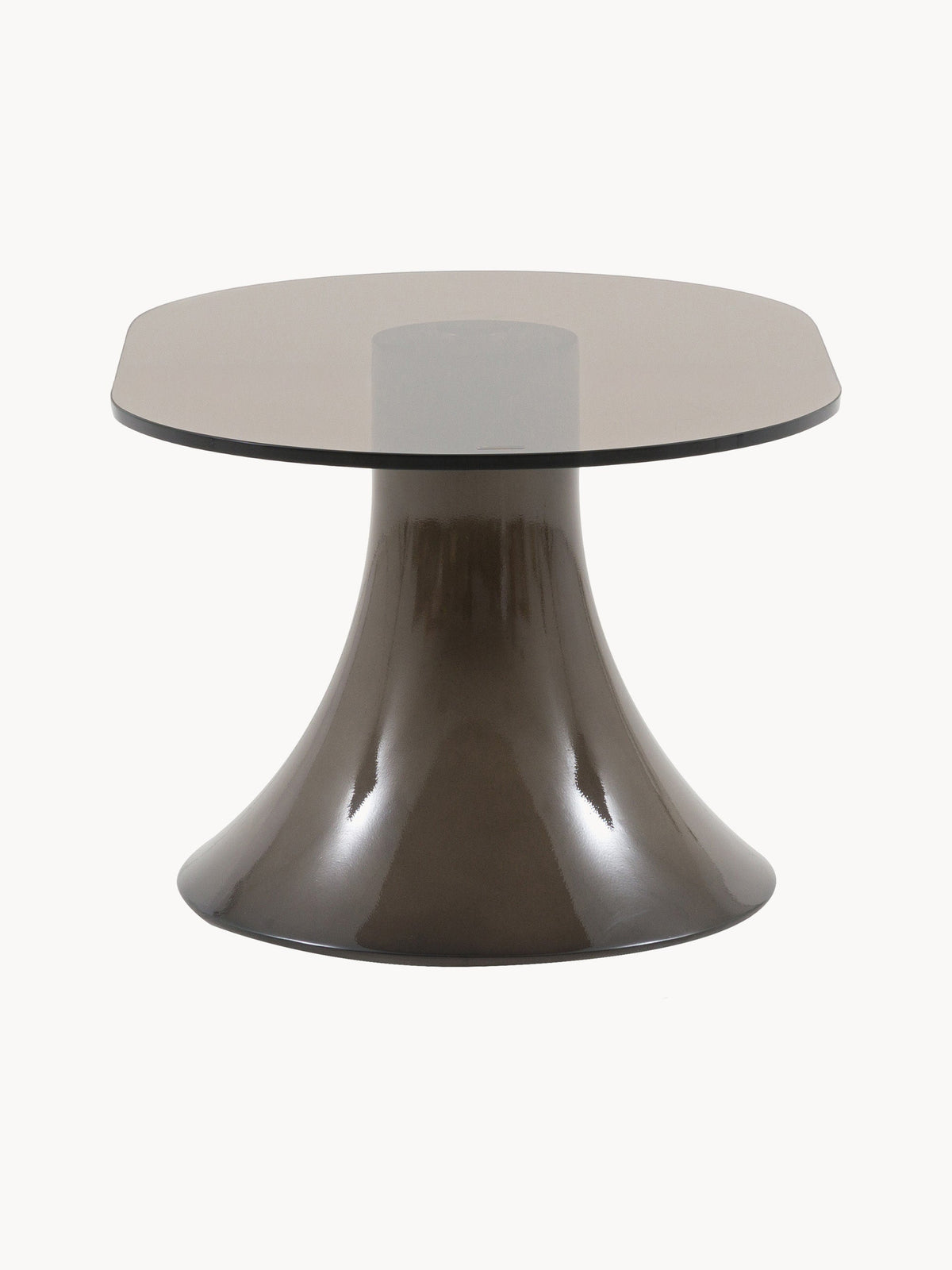 Anzio Oval Coffee Table, in various sizes