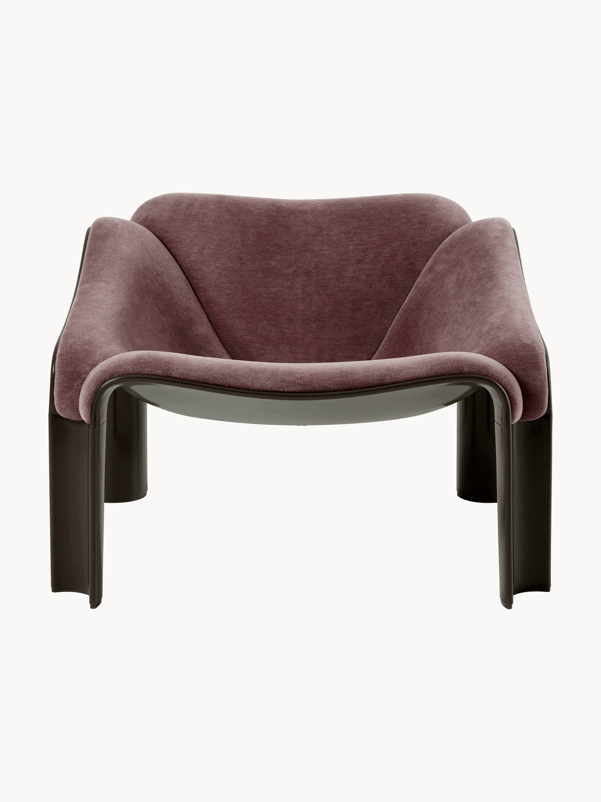 F300 Lounge Chair