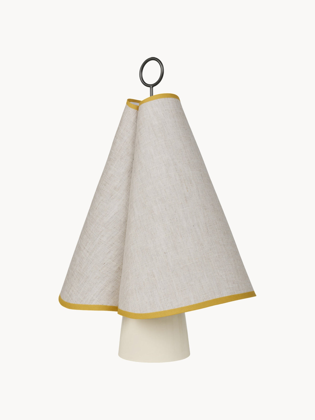 Gallery image 1 - Portable Dimmable Table Lamp Hornbæk
