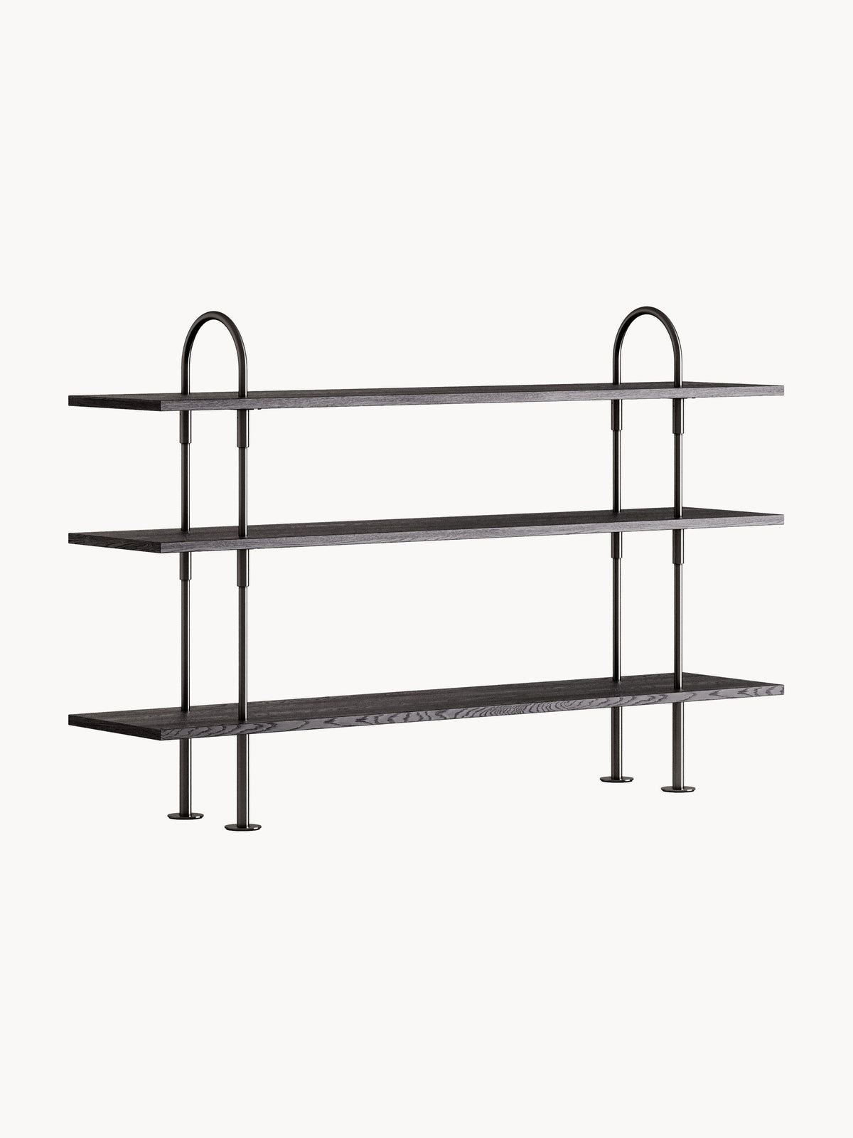 Gallery image 1 - Wooden Shelving Unit Keen