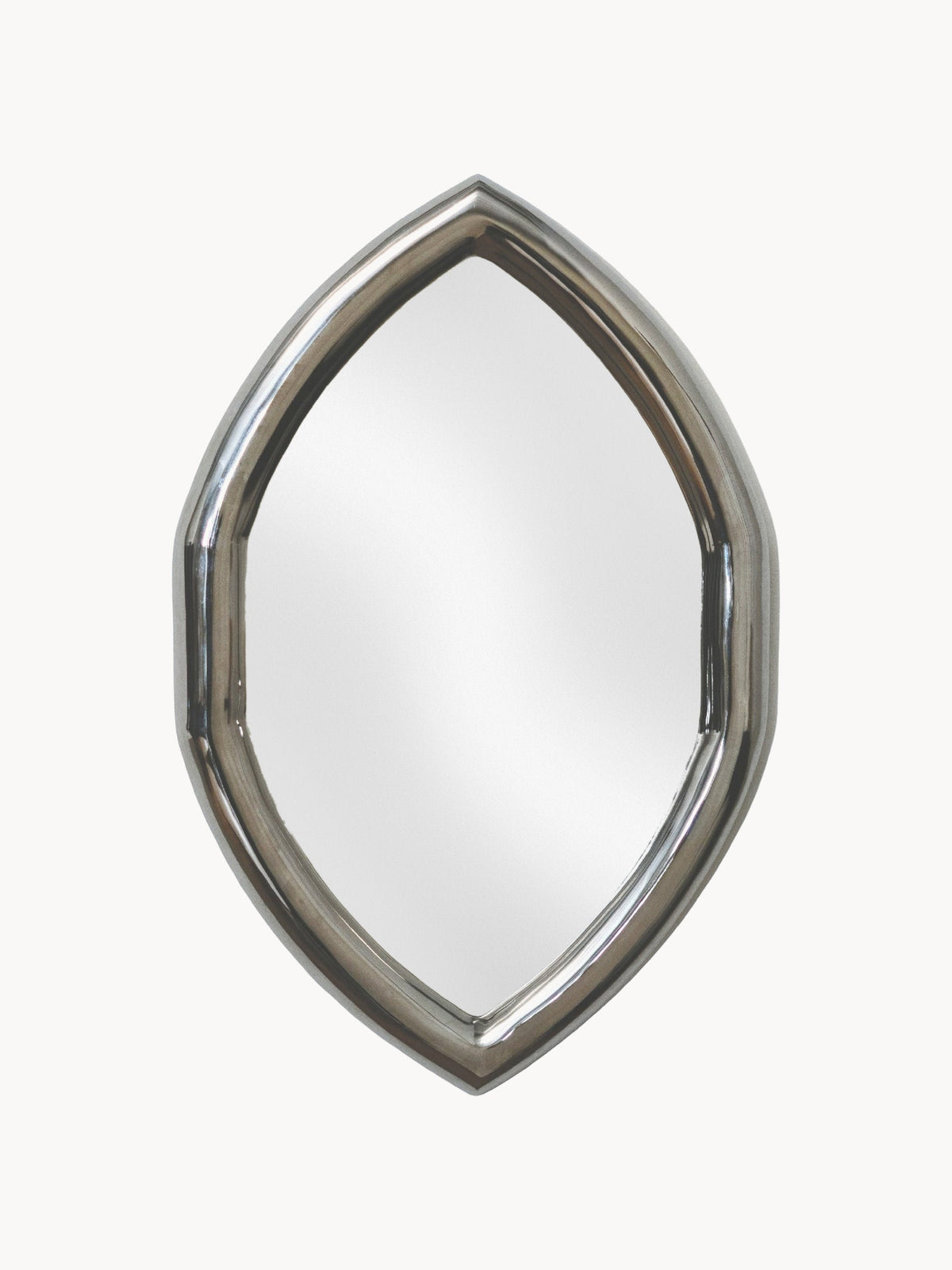 Gallery image 1 - Handmade Wall Mirror Iris