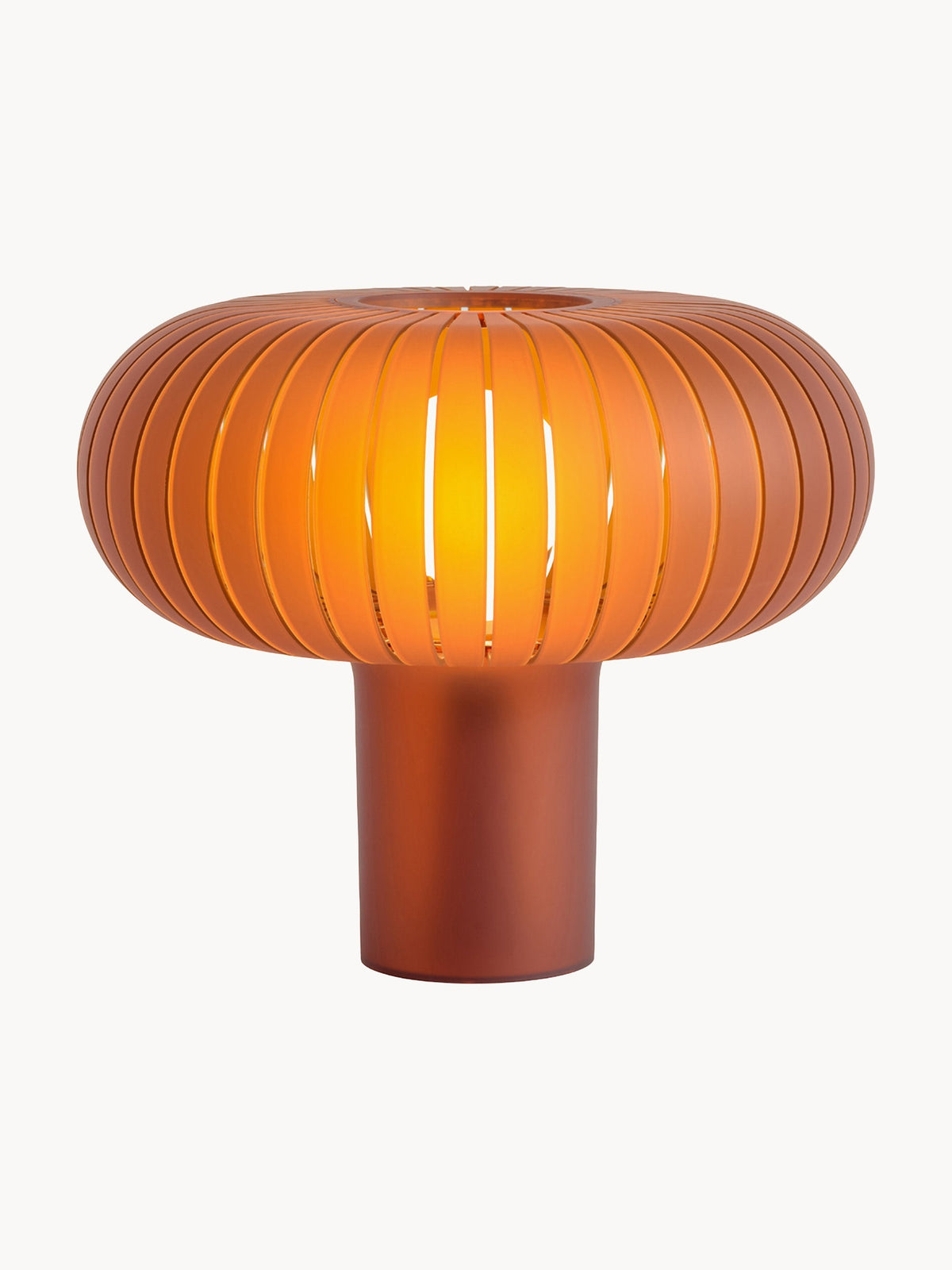 Gallery image 1 - Dimmable LED Table Lamp Teresa