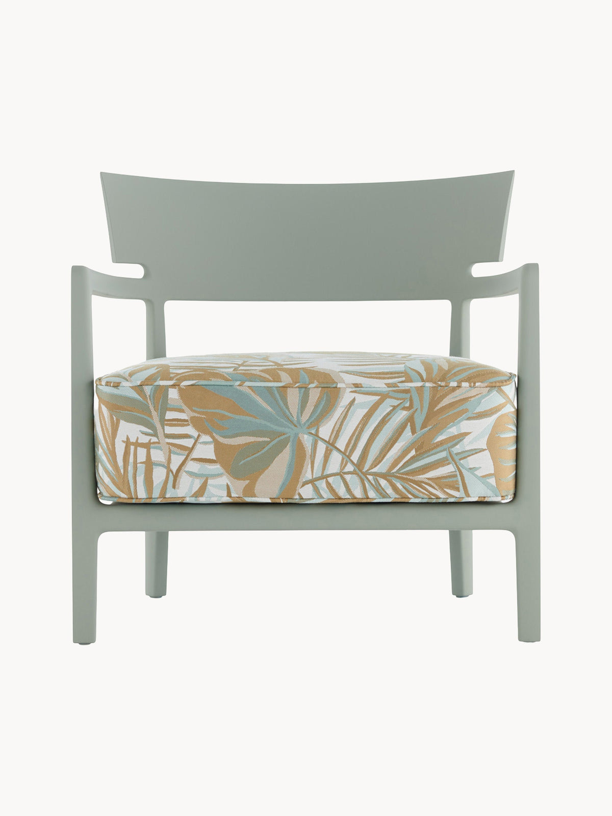 Cara Garden Armchair