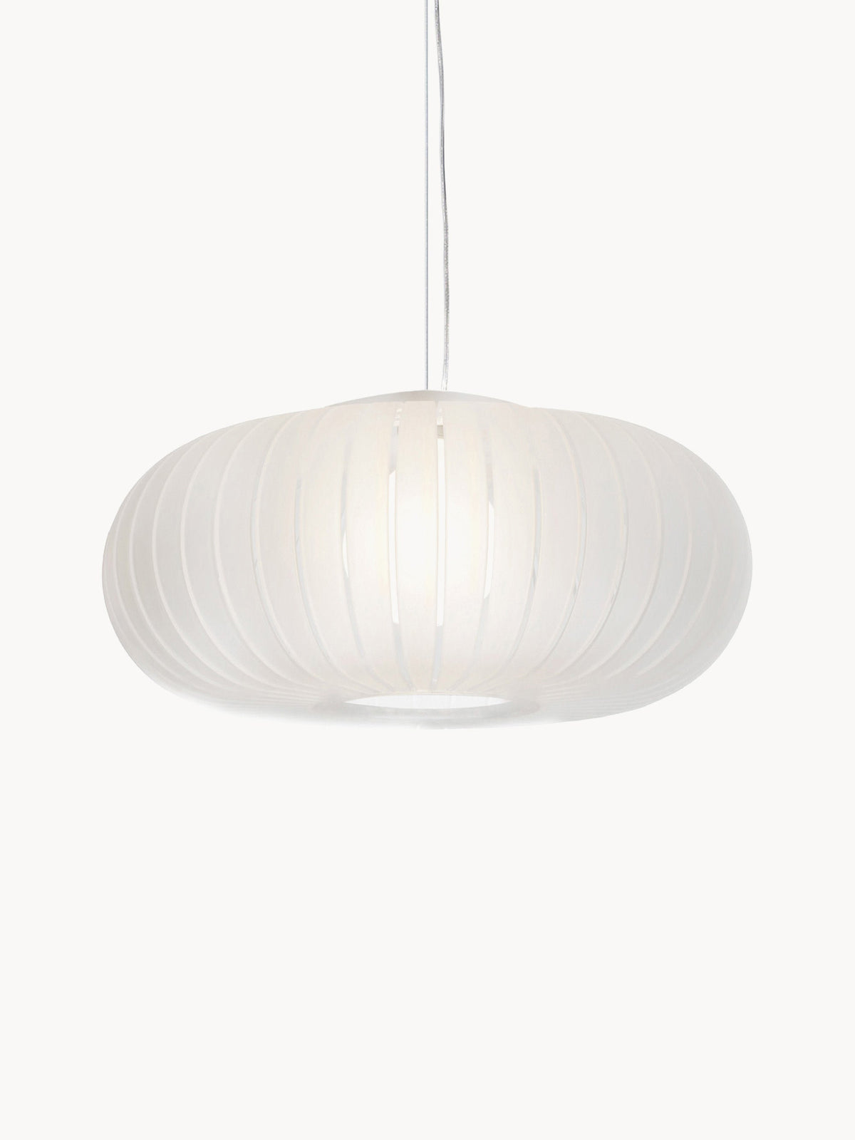 Gallery image 1 - LED Pendant Light Teresa