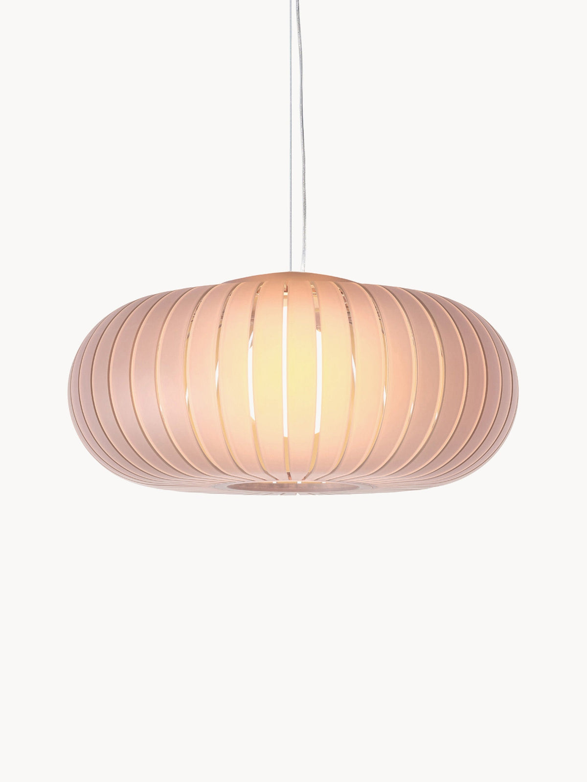 Gallery image 1 - LED Pendant Light Teresa