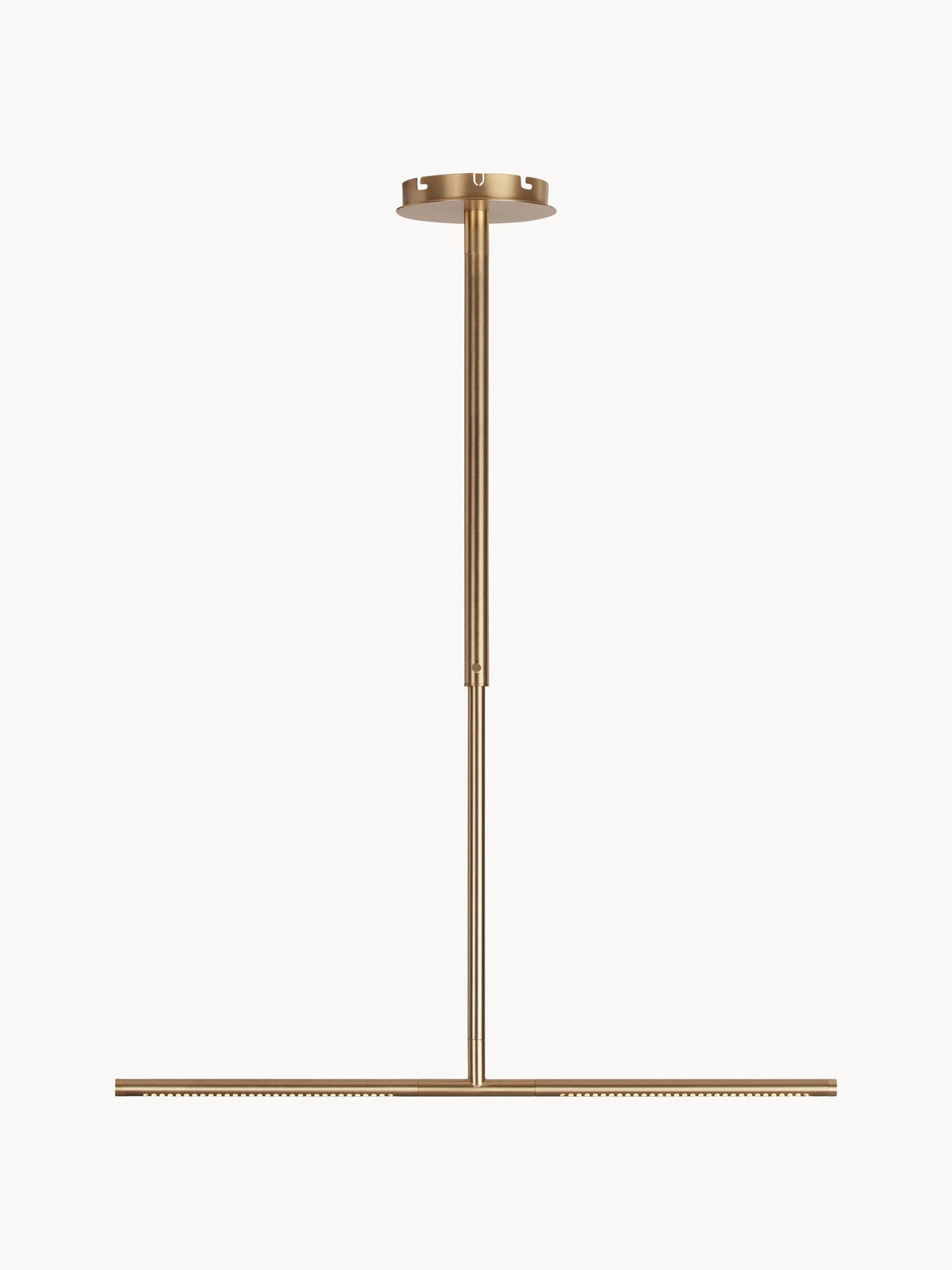 Gallery image 1 - LED Ceiling Lamp Omni
