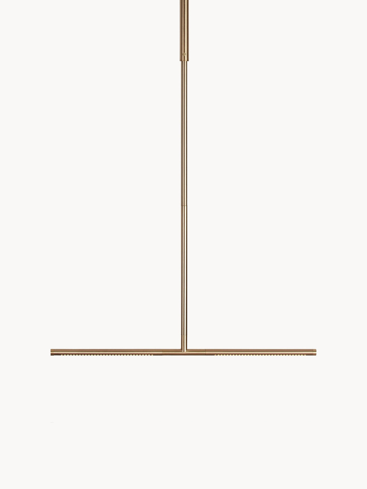 Omni LED Ceiling Lamp
