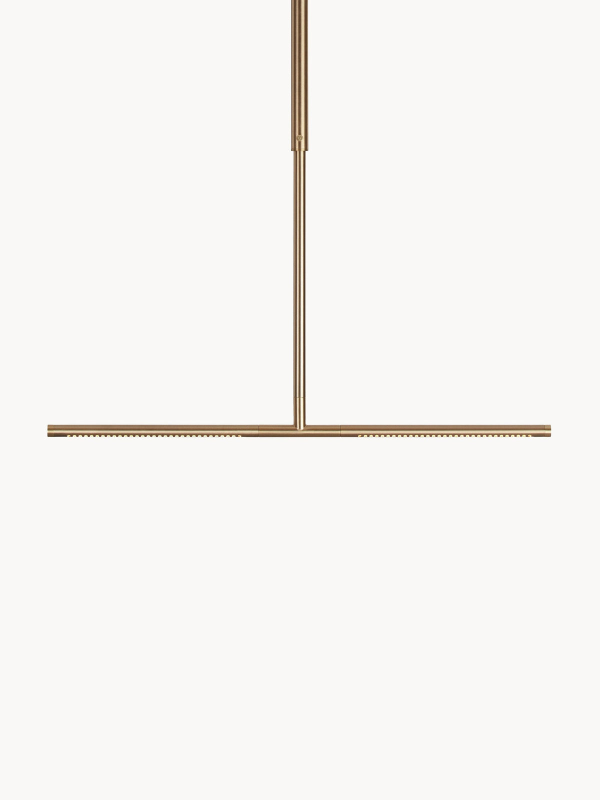 Omni LED Ceiling Lamp