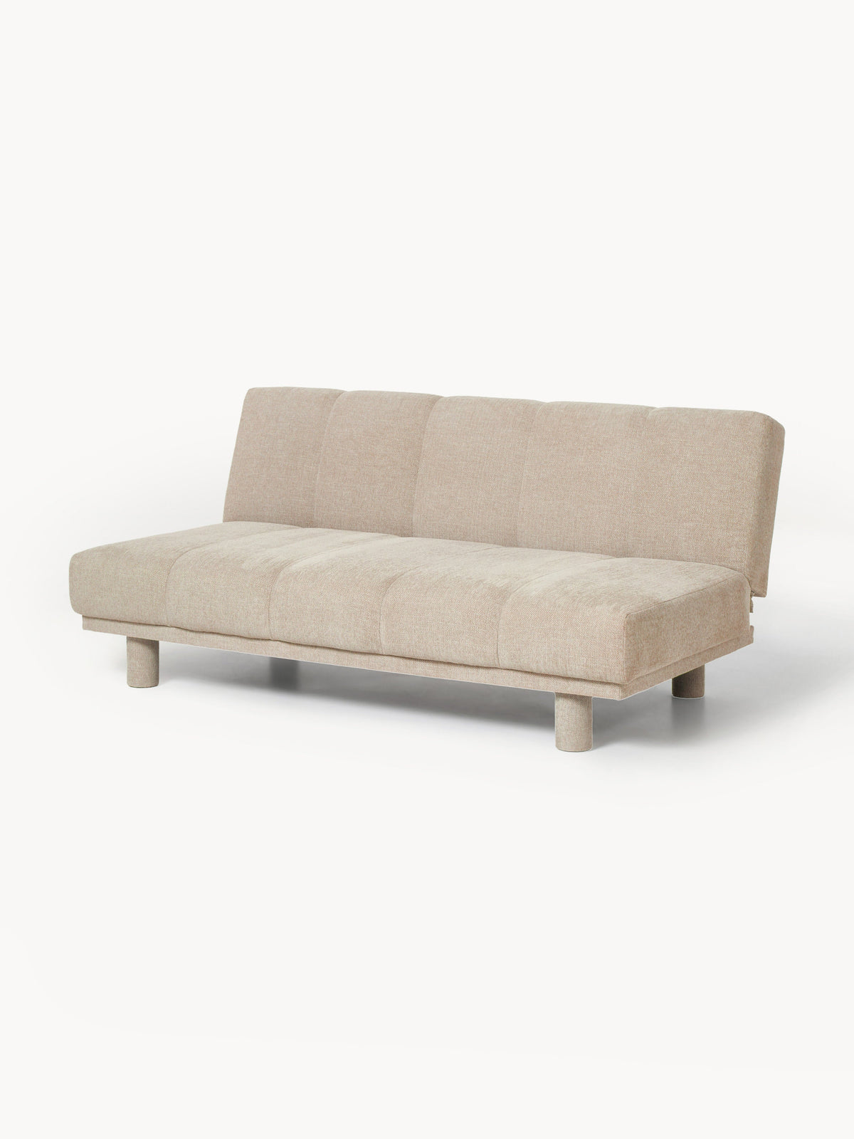 Herta Sofa Bed (3-seater)