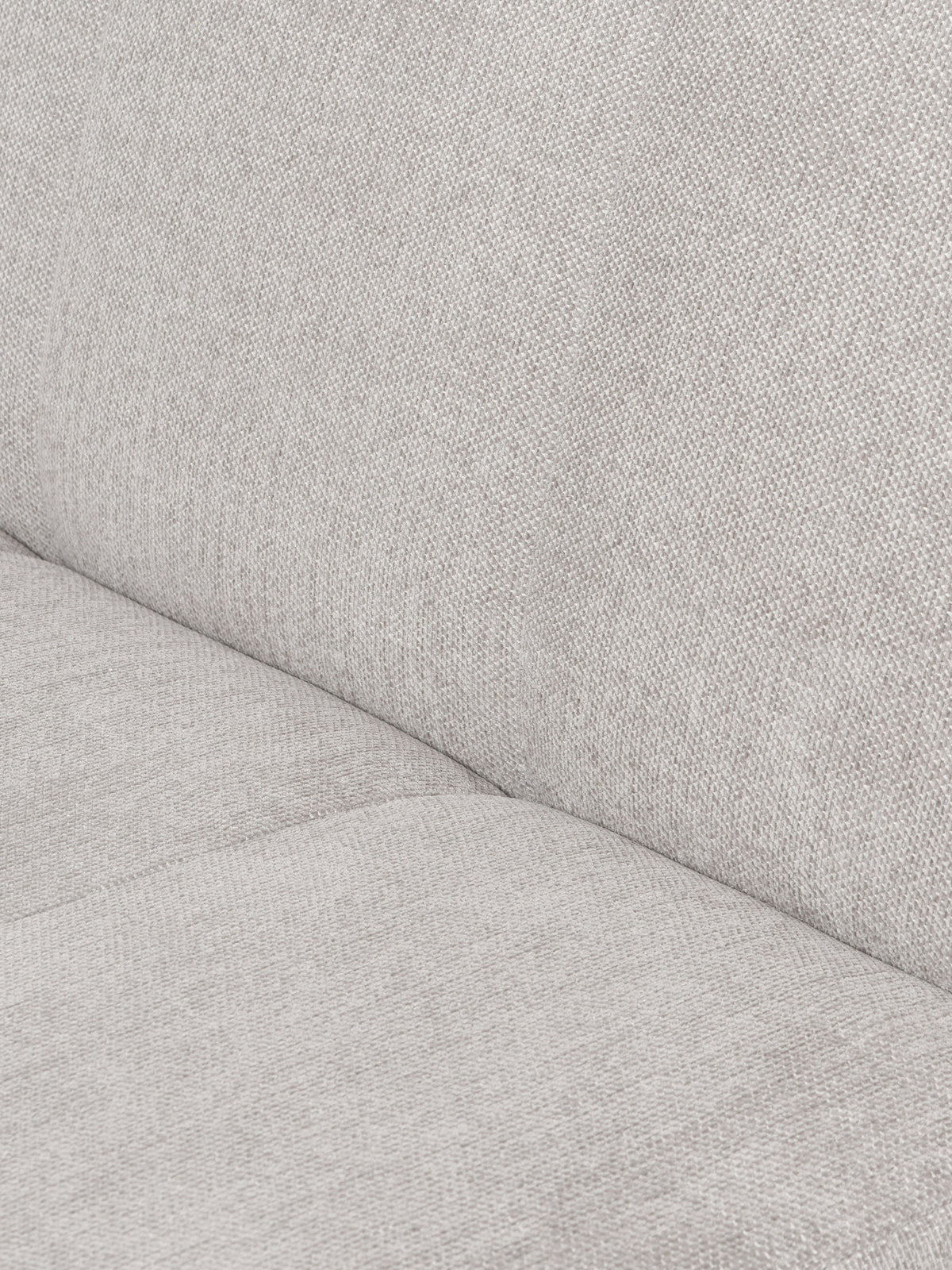Herta Sofa Bed (3-seater)