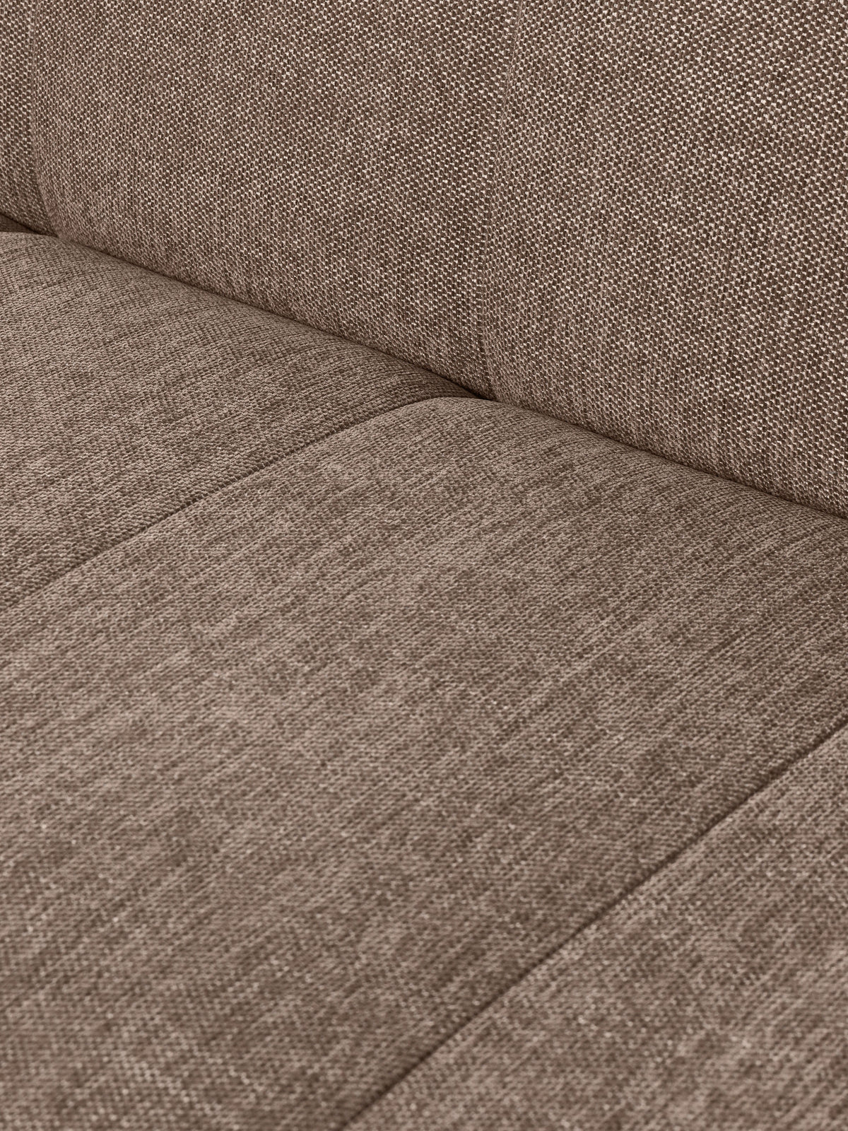 Herta Sofa Bed (3-seater)