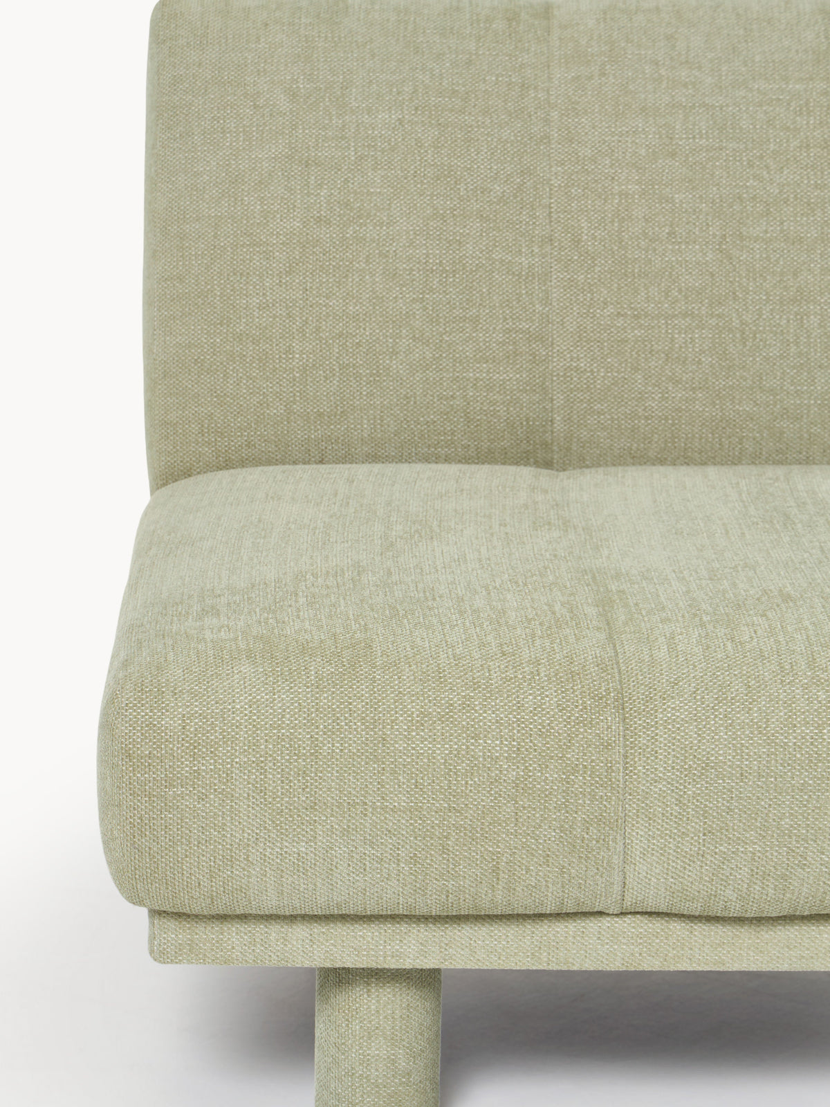 Herta Sofa Bed (3-seater)